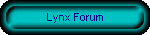Lynx Forum